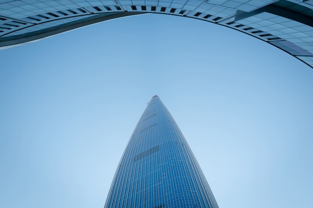 从小众创作走向社会共鸣!三七互娱携特殊艺术家启动游戏二创